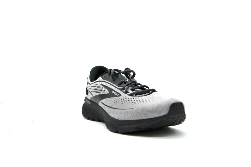 BROOKS Trace 2