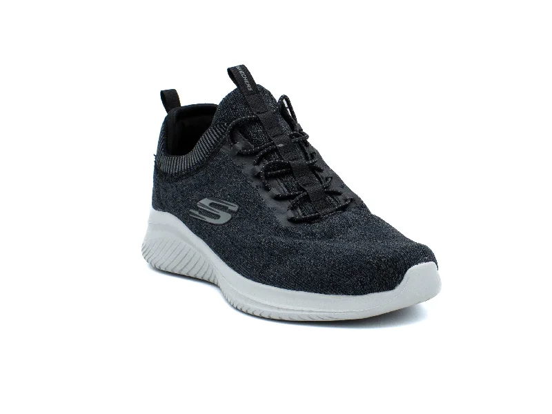 SKECHERS Ultra Flex 3.0 - Harsik