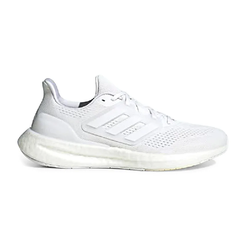 Adidas Men's PUREBOOST 23 Sneaker