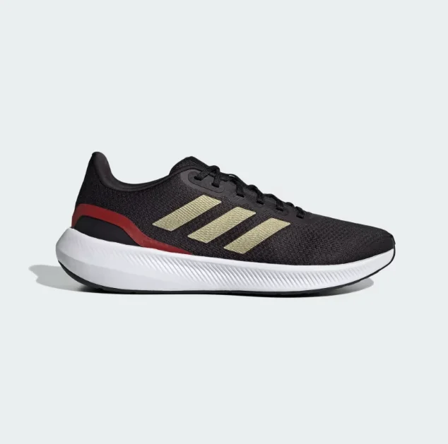 Adidas Men's RUNFALCON 3.0 Sneaker