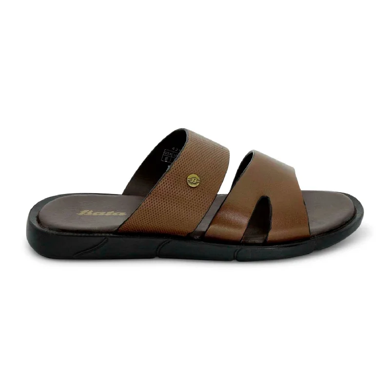 Bata ALFRED Men's Sandal