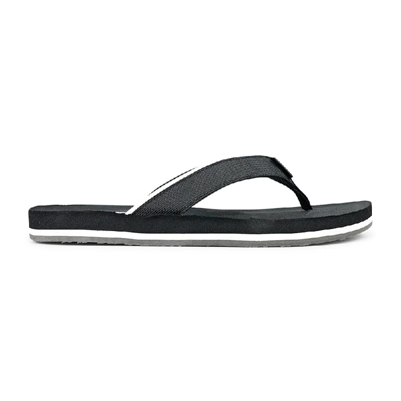 Bata PEDRO Flip-Flop for Men