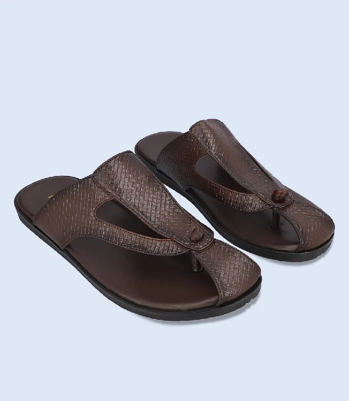 BM5797-ESPREESO-Men Chappal