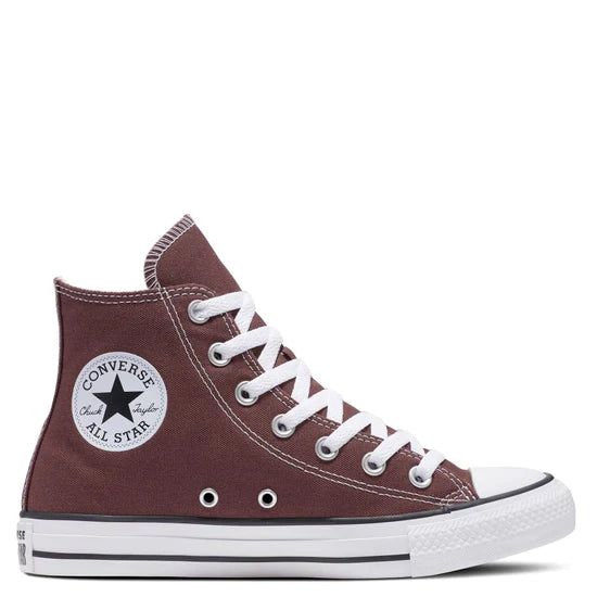 Adult CT All Star Seasonal High Top