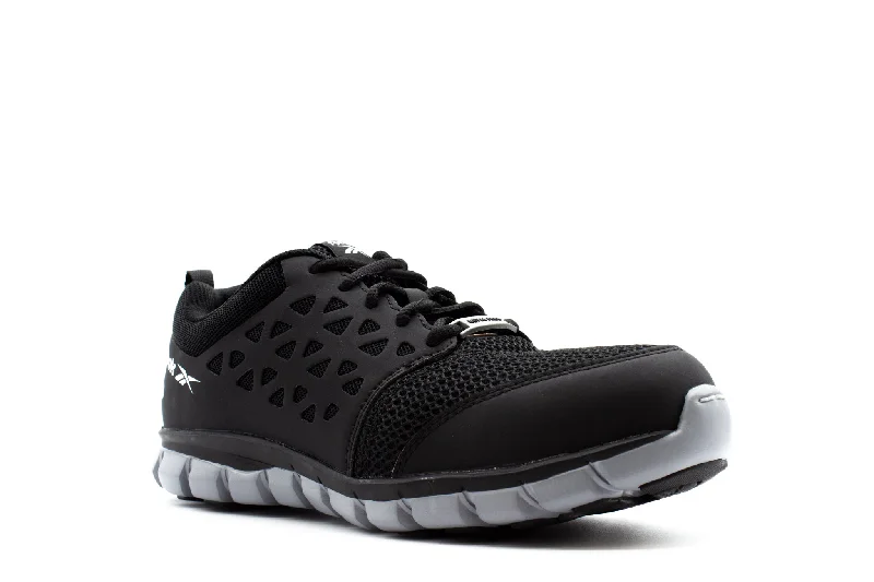 REEBOK Work IB4041 UNISEX COMPOSITE TOE