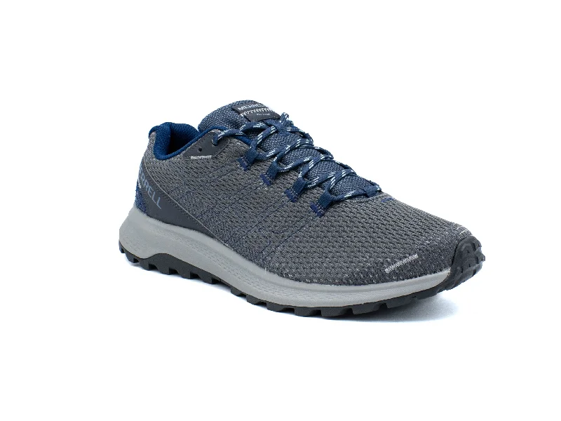 MERRELL Fly Strike