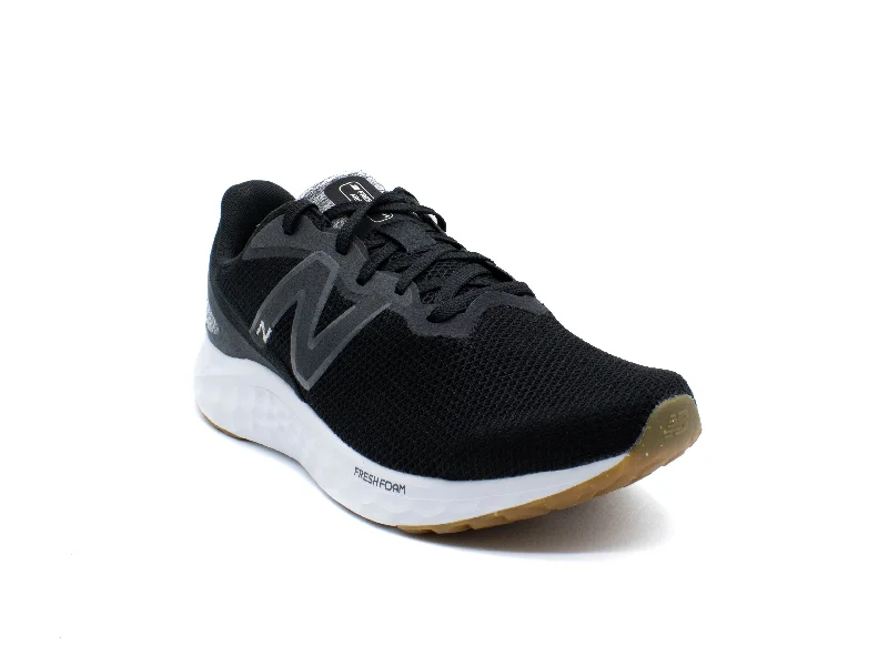 NEW BALANCE Fresh Foam Arishi V4