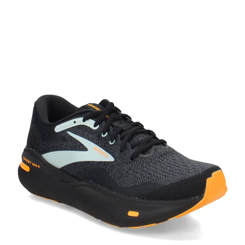 Men's Brooks, Ghost Max Running Shoe