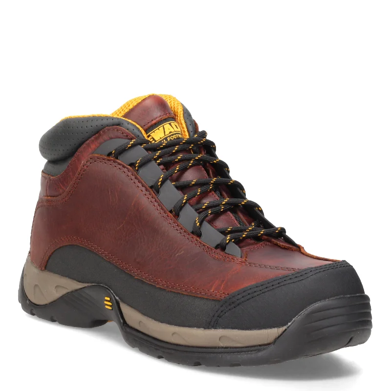 Men's Dewalt, Baltimore Work Boot