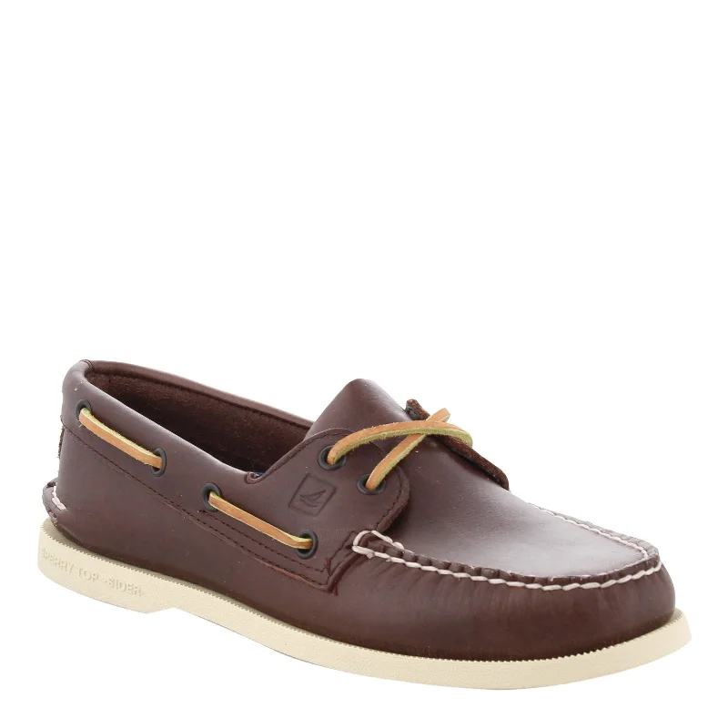 Men's Sperry, Authentic Original Boat Shoe