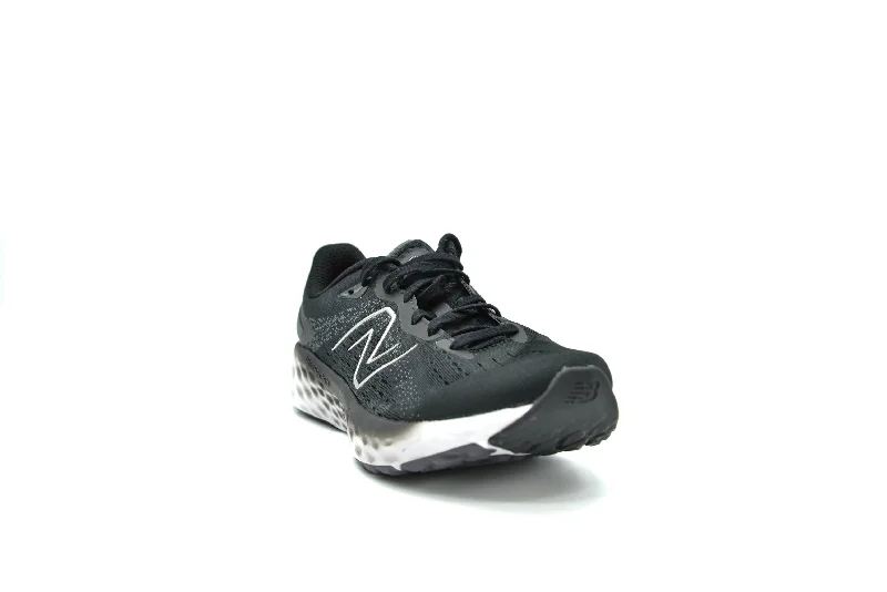 NEW BALANCE Fresh Foam Evoz v2