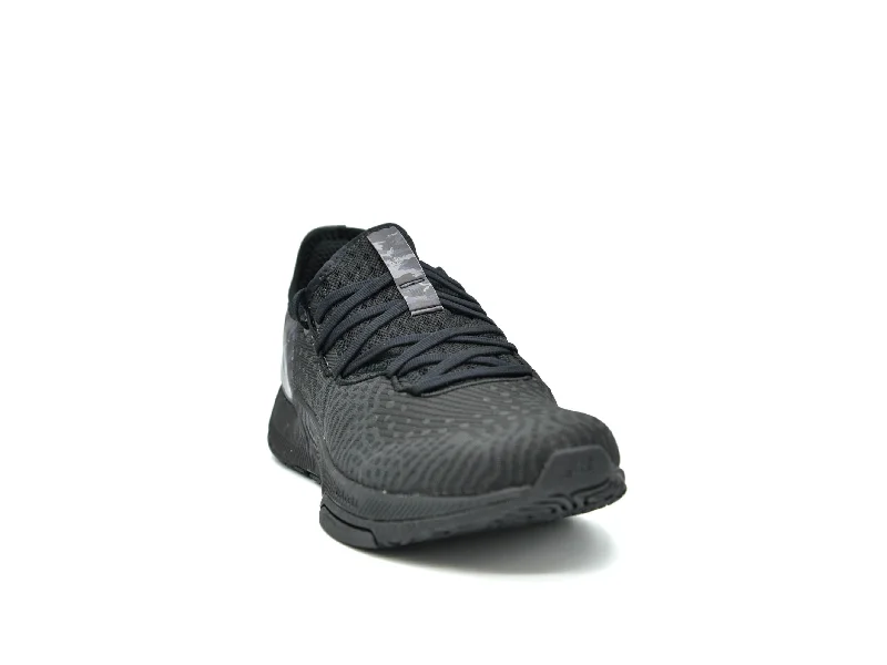 NEW BALANCE FUELCELL TRAINERS 100