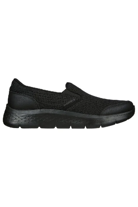 Skechers Go Walk Flex black 216485