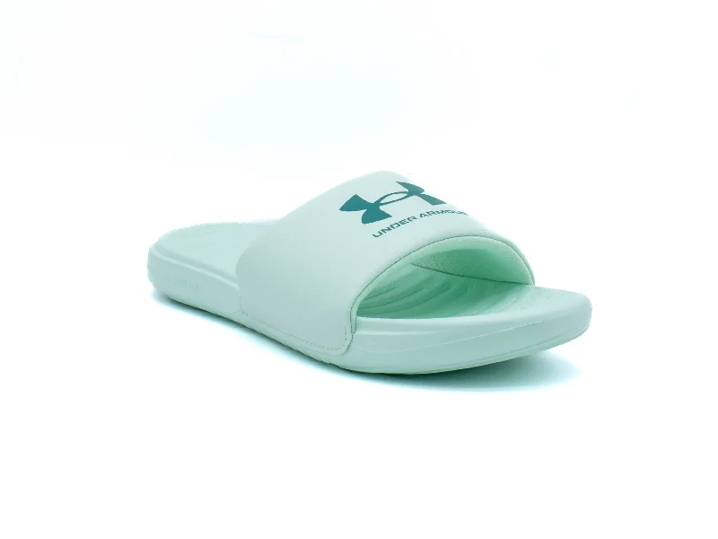 UNDER ARMOUR Ansa Fixed Slide