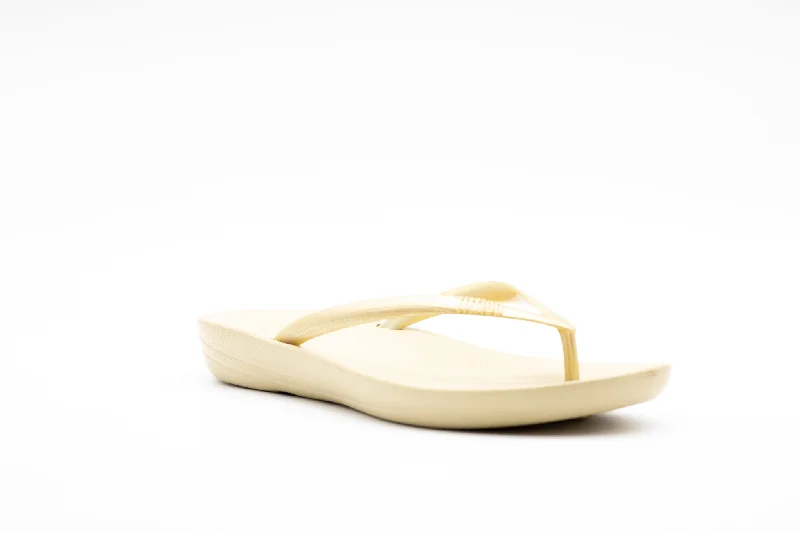 FITFLOP iQUSHION