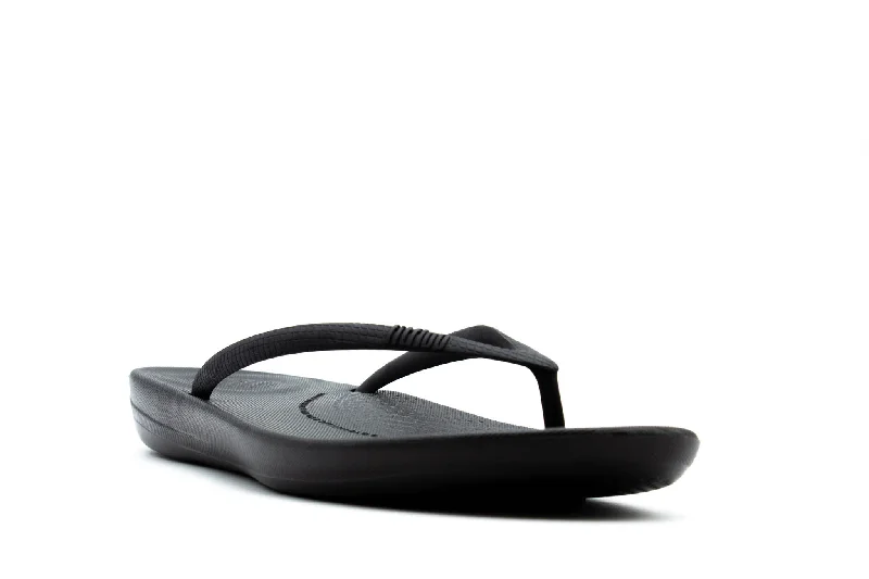 FITFLOP iQushion