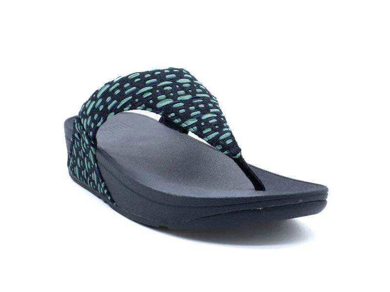 FITFLOP Lulu