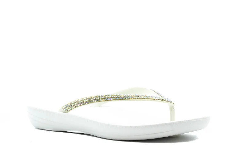 FITFLOP IQushion Sparkle