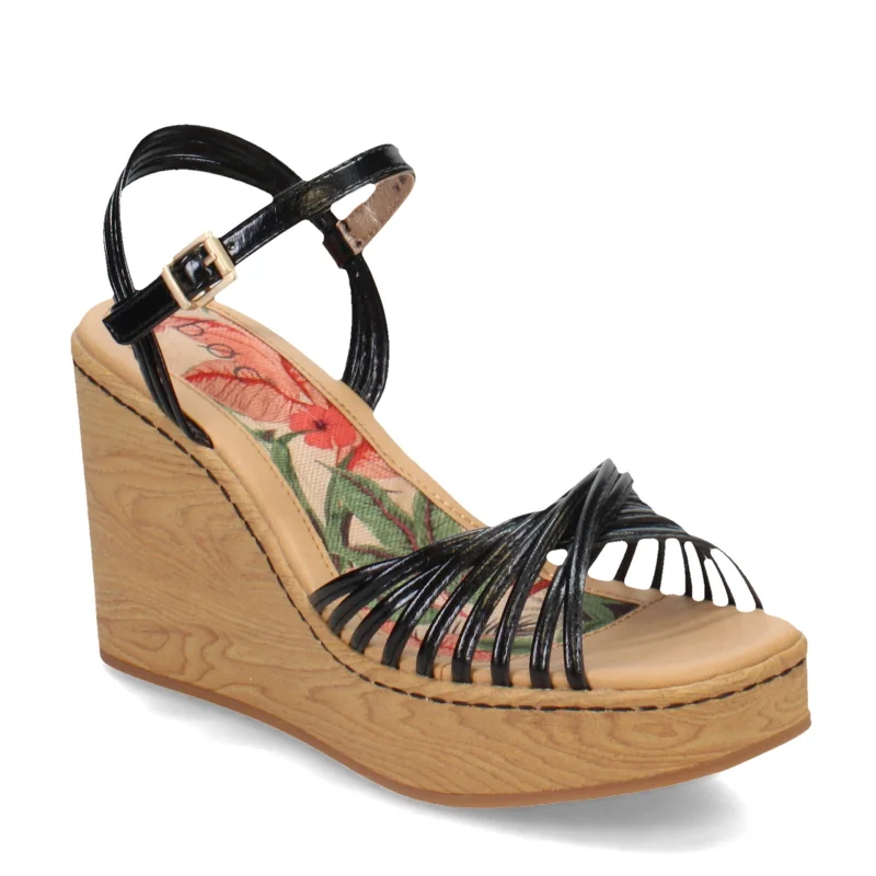 Women's b.o.c, Catalina Sandal