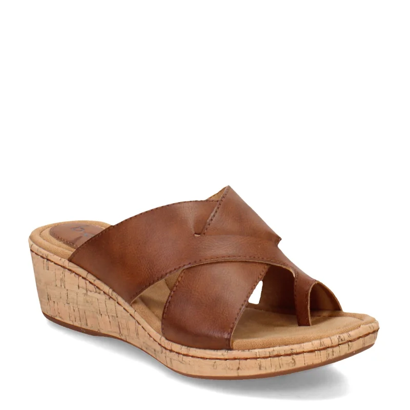 Women's b.o.c, Summer Sandal