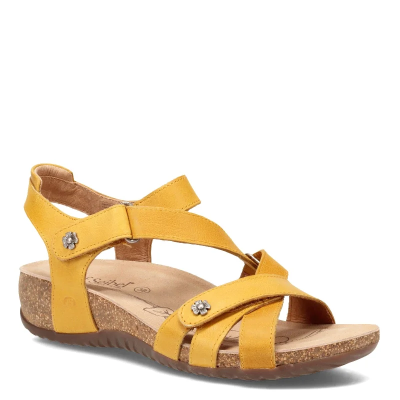 Women's Josef Seibel, Natalya 11 Sandal