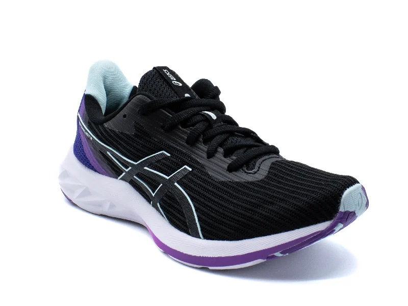 ASICS VERSABLAST™ 3