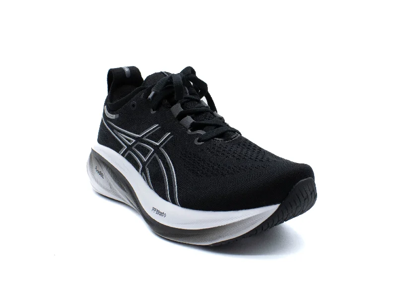 ASICS GEL-NIMBUS® 26