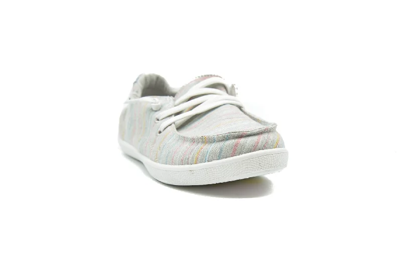 SKECHERS BOBS B Cute - Carefree Cool