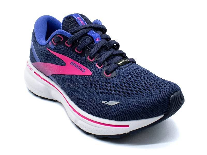 BROOKS Ghost 15 GTX