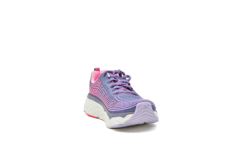 SKECHERS Max Cushioning Elite - Galaxy Burst