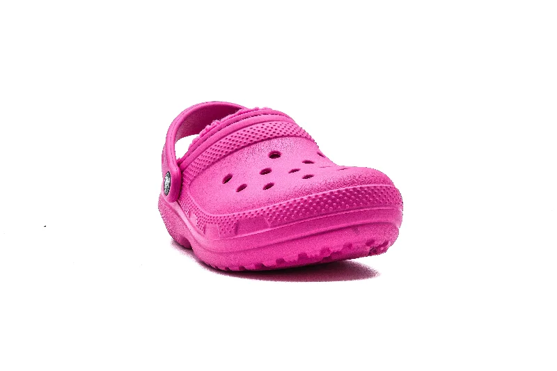 CROCS Classic Clog