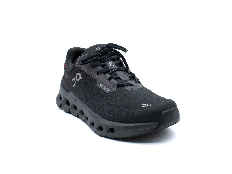 ON Cloudrunner 2 Waterproof