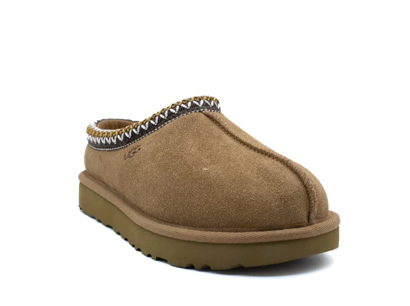 UGGS Tasman