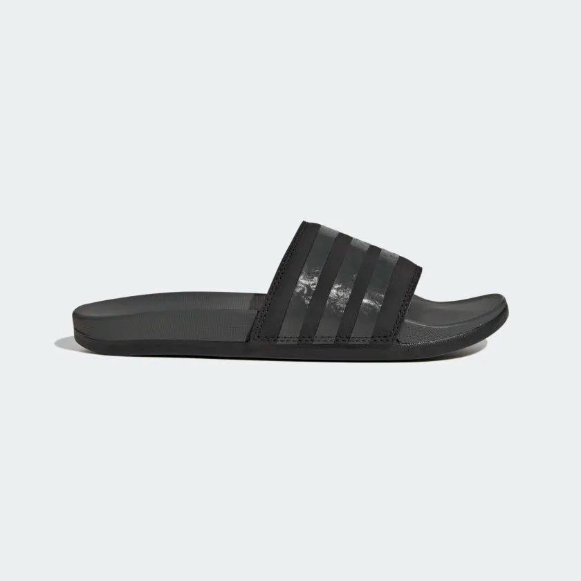 Women's Adilette Comfort