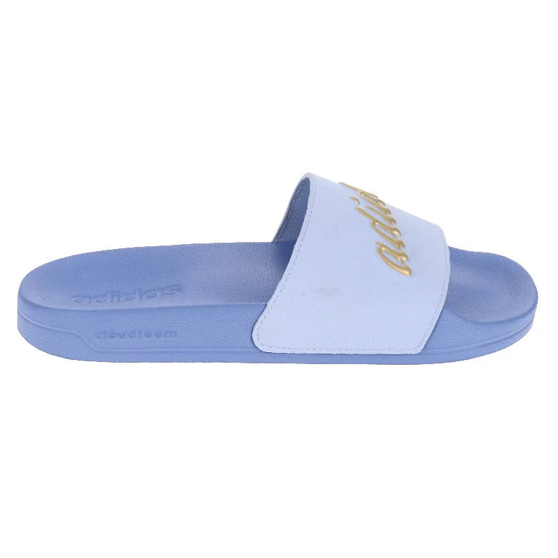 Women's Adilette Shower