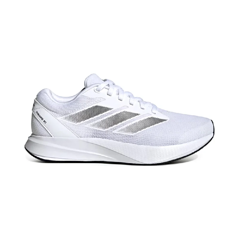 Adidas Women's DURAMO RC W Sneaker