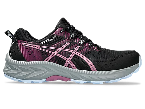 Women's Gel-Venture 9