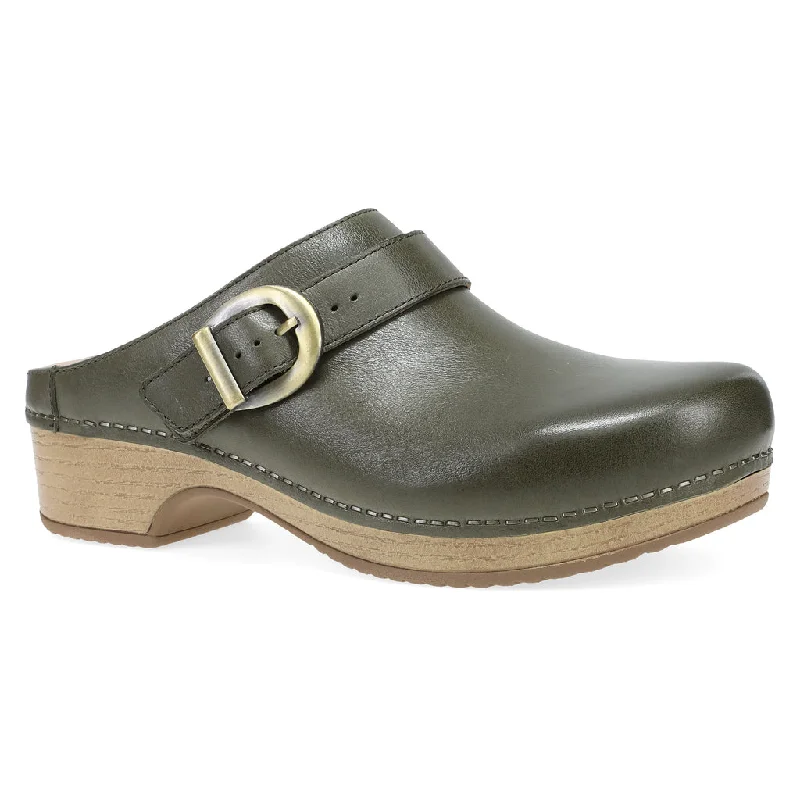 Baylor Calf by Dansko