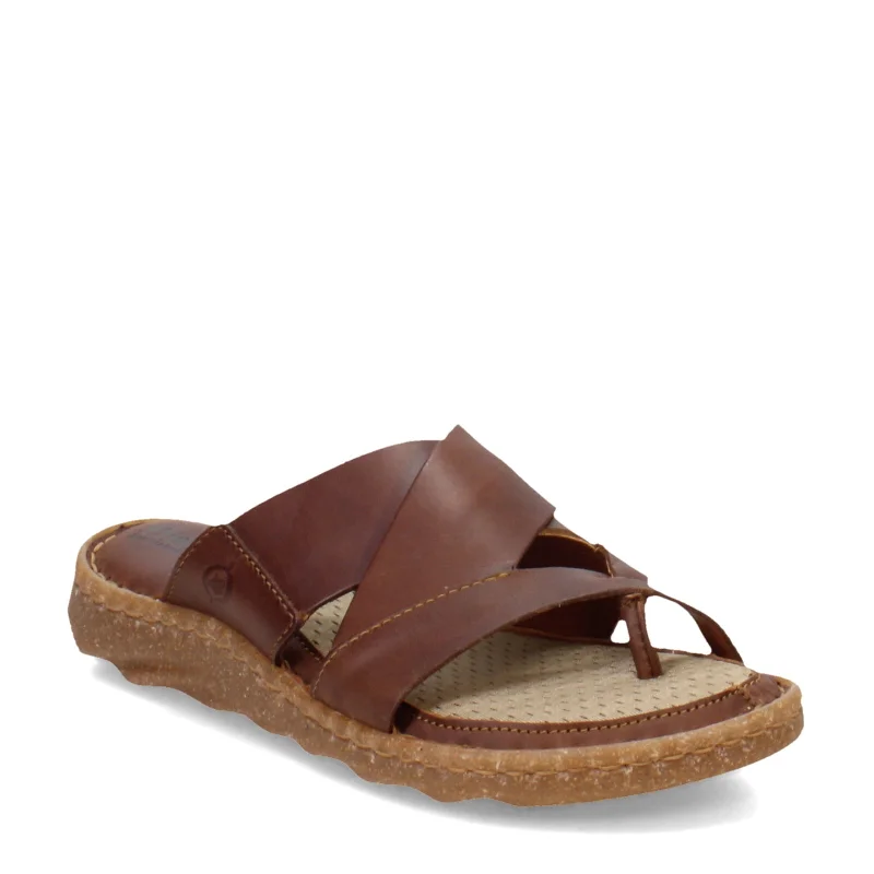 Women's Born, Sorja Sport Sandal