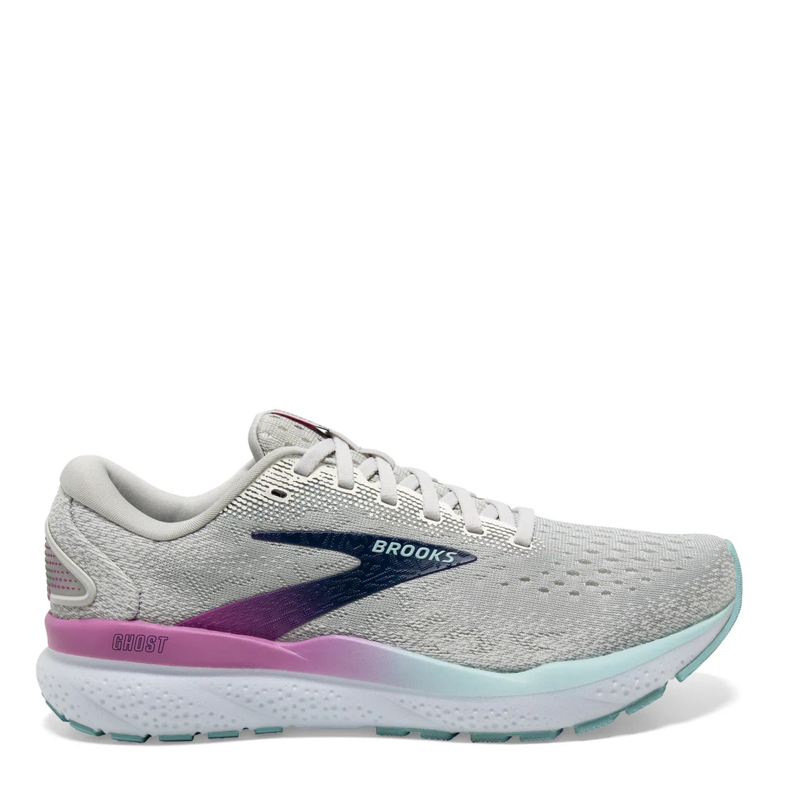 Women's Ghost 16