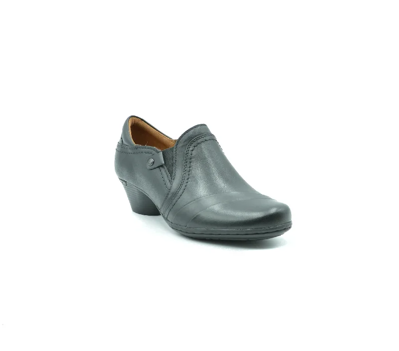 COBB HILL Laurel slip-on