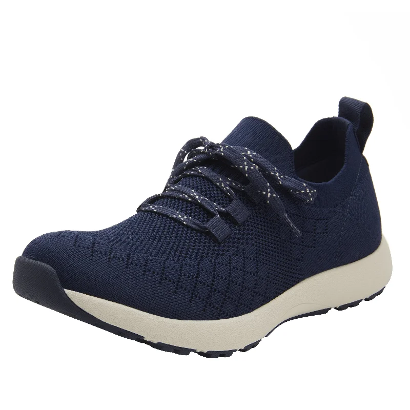 FROLIQ NAVY