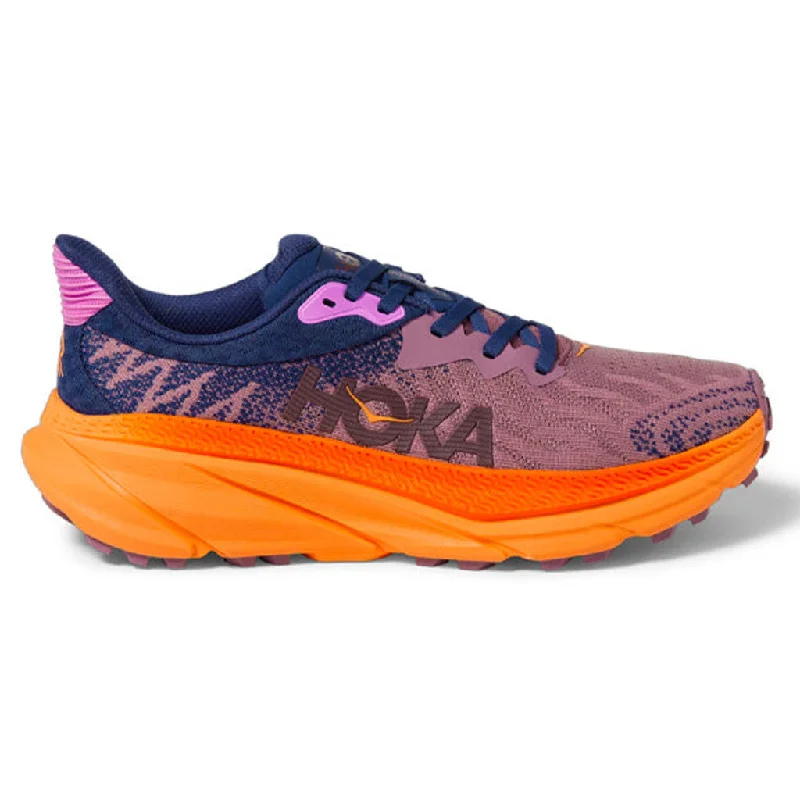 Challenger ATR 7 Synthetic Textile Women's Low-Top Running Trainers