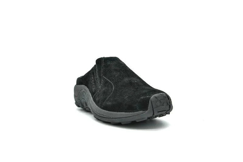 MERRELL Jungle Slide