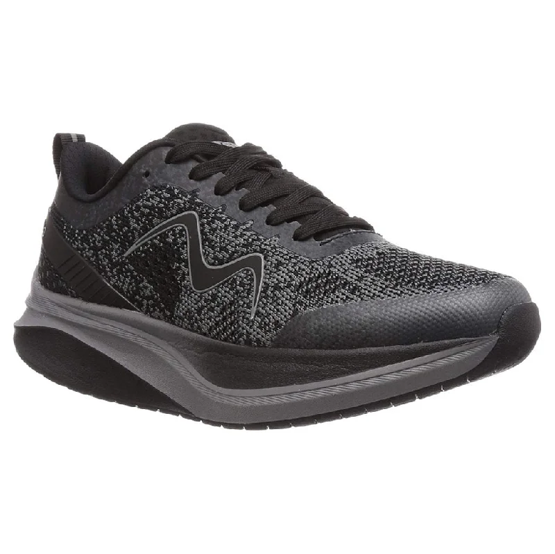 Huracan 3000 Fly Knit Mesh Women's Low-Top Trainers