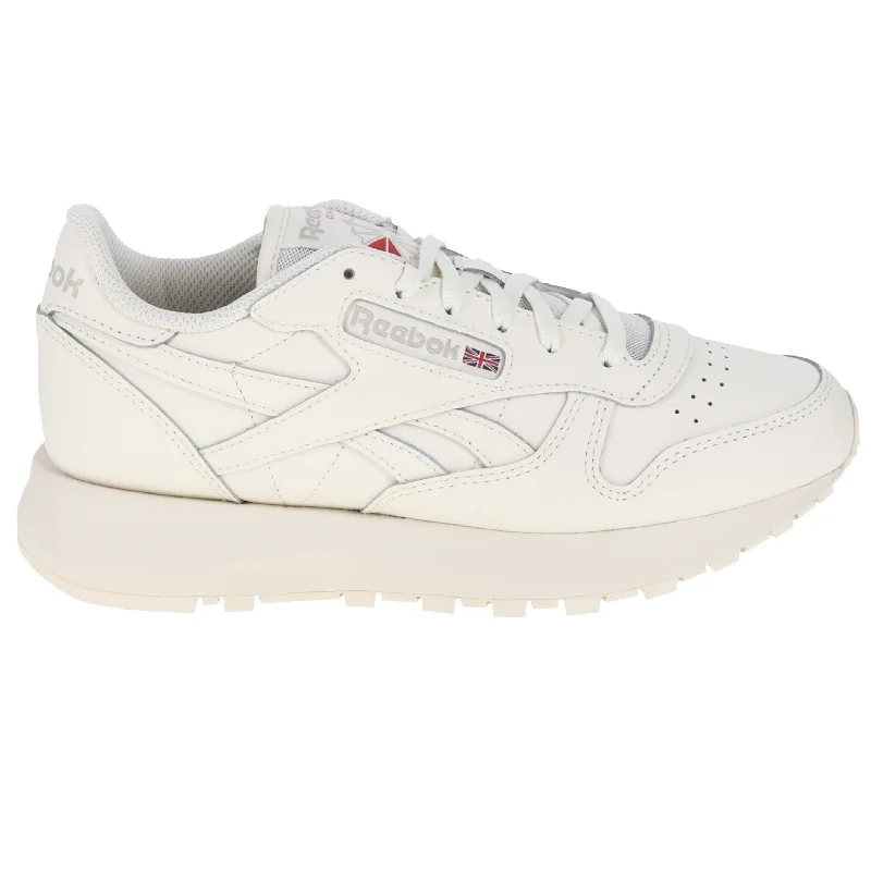 Women's Classic Leather SP