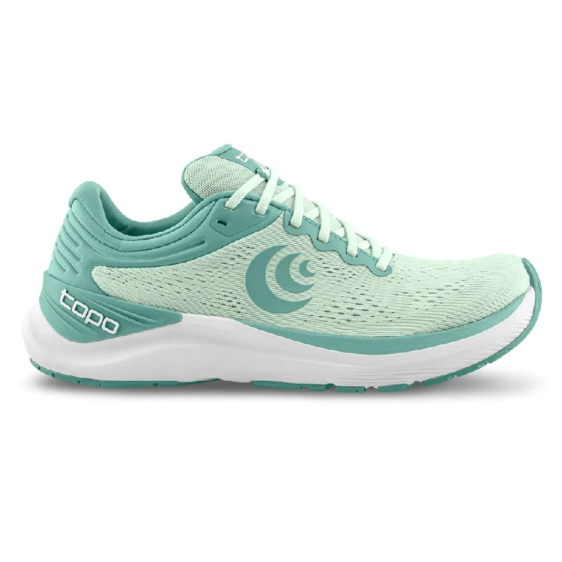 Women's Ultrafly 4