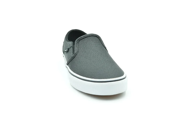 Vans Asher