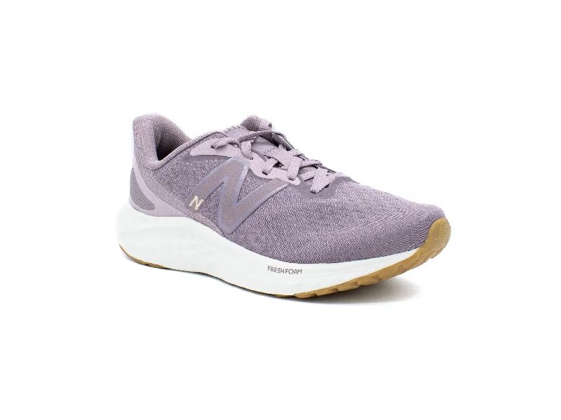 NEW BALANCE Fresh Foam Arishi v4