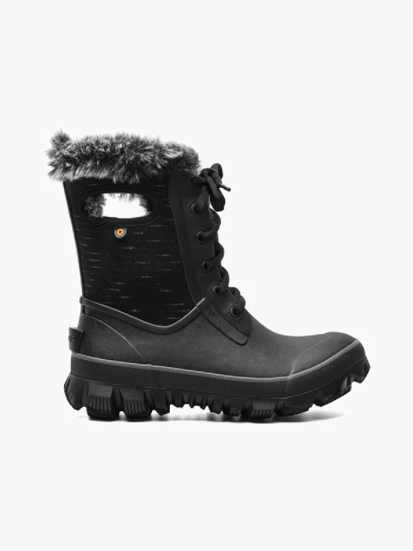 Women's Arcata Dash Winter Boots by BOGS